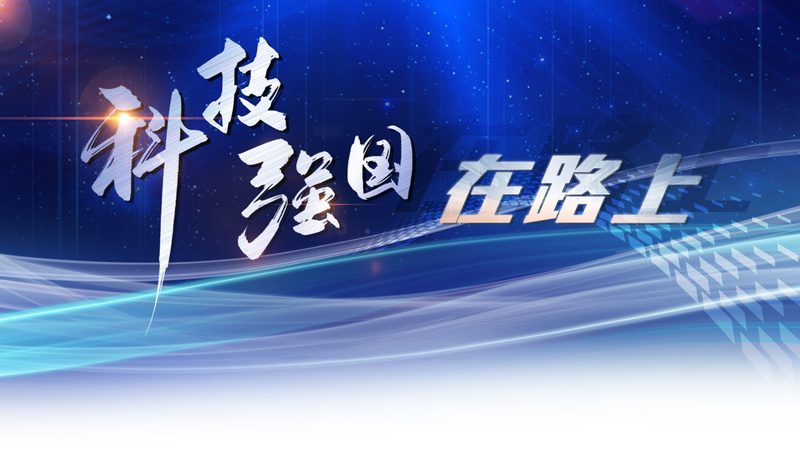 构建高效机器学习平台，标准规范不可或缺