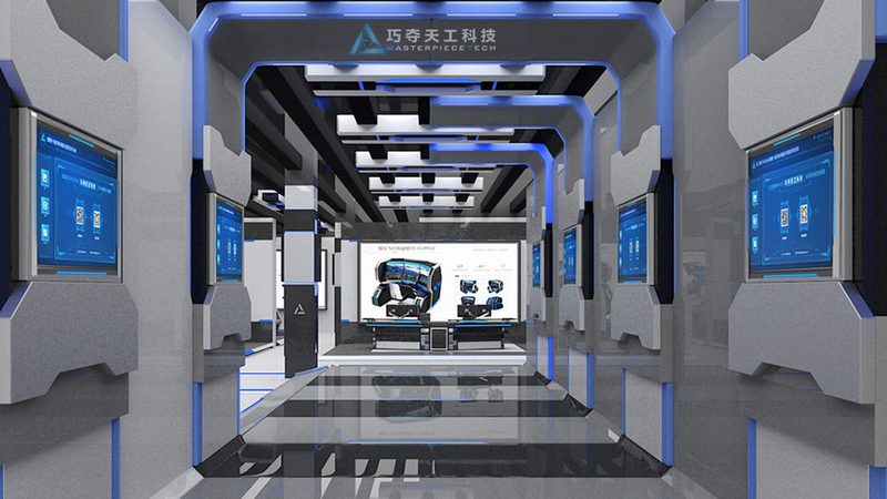 服务器批发市场现状与选型逻辑