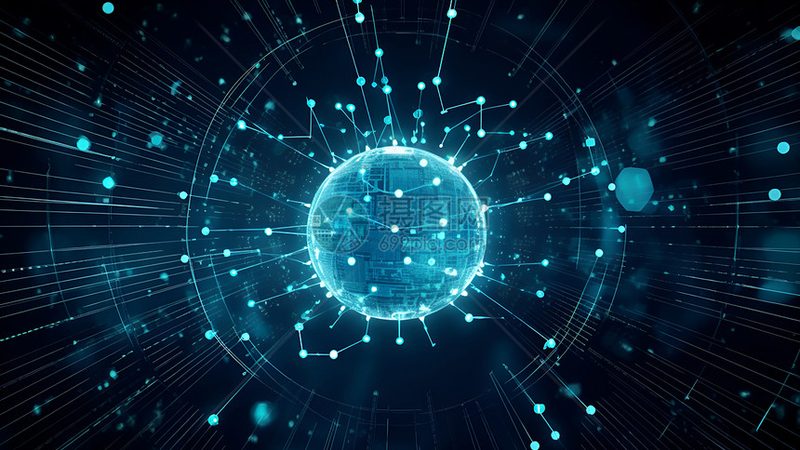 洛阳精密科技有限公司
