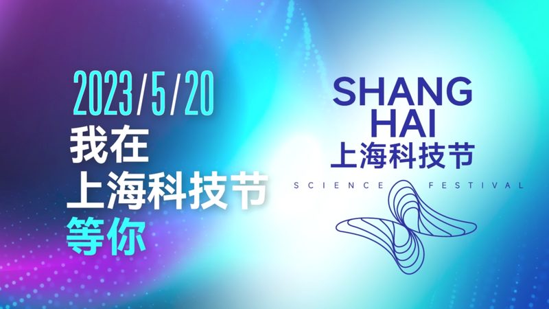 电商平台服务网格应用：架构优化与性能提升之道