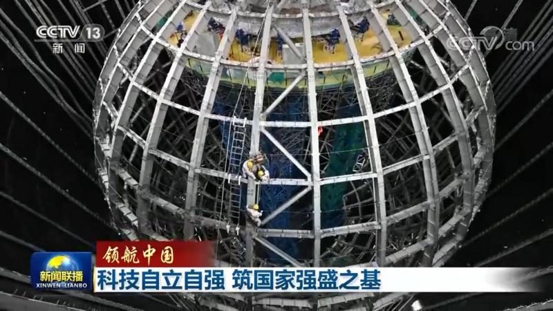 云计算服务优缺点对比分析：揭秘企业上云的利与弊