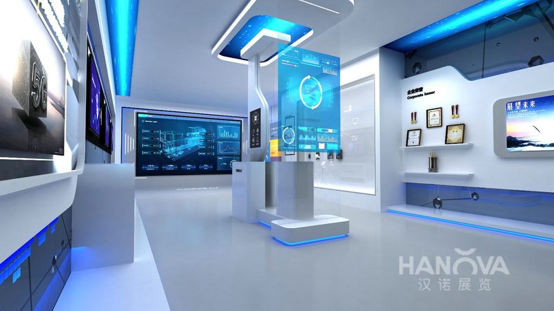 智能客服系统话术设计：关键要素与技巧解析