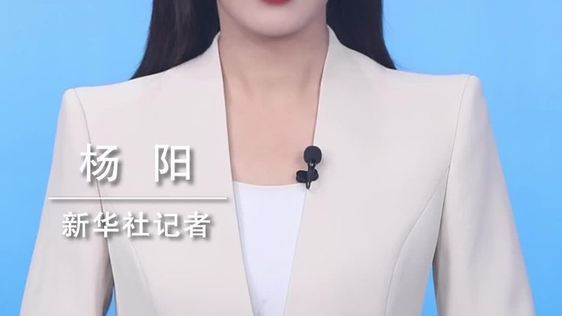 云服务续费，如何避免陷入价格陷阱？**