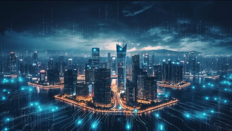 边缘计算硬件：揭秘其优缺点与未来趋势
