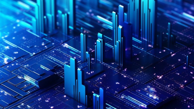 数据服务报价单自动计算：企业IT决策者的效率利器**