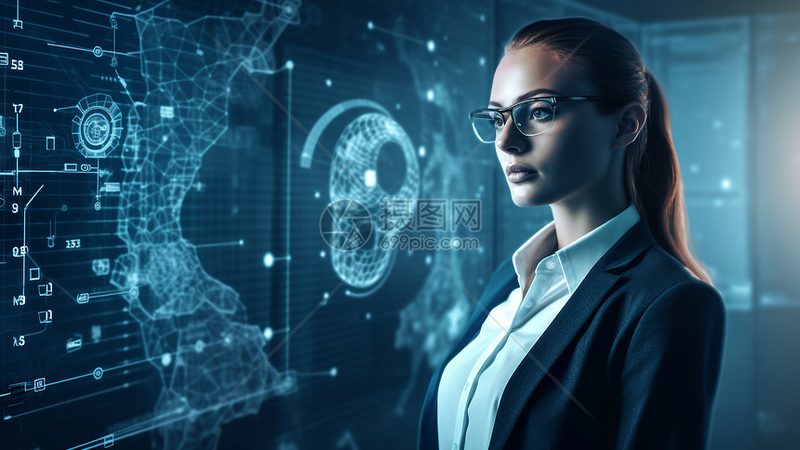 API网关反向代理：揭秘高效部署之道