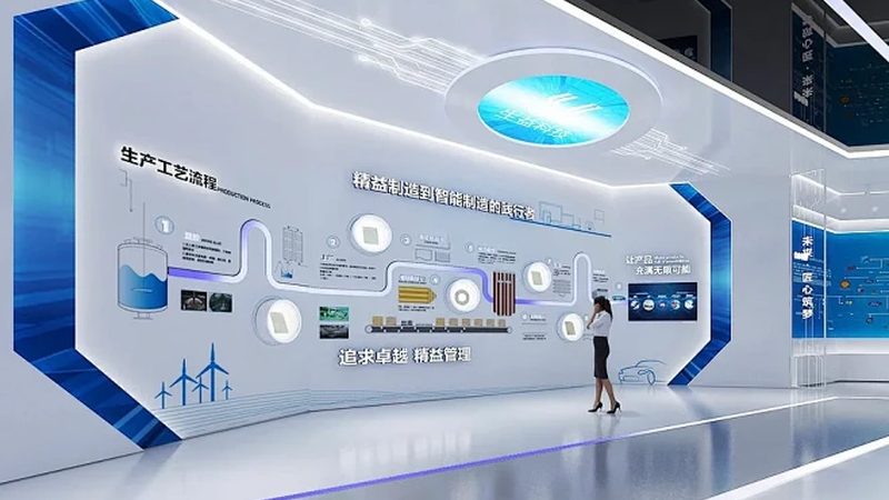 SaaS系统定制开发：企业数字化转型的新引擎