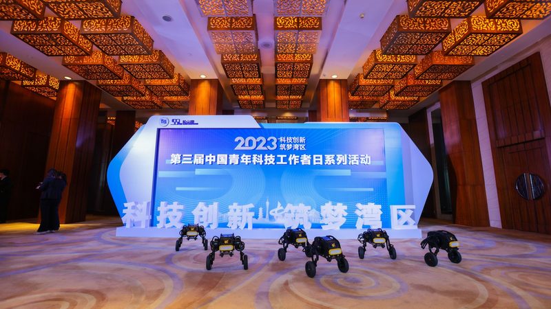 解码元数据管理工具：揭秘常见型号规格的选型逻辑**