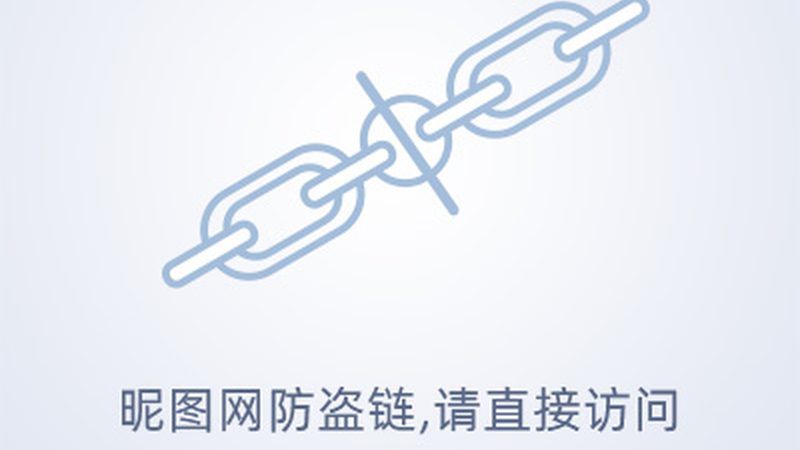 化工行业智慧工厂系统：构建未来生产力的关键